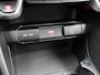 Kia Picanto 1.0 DPI GT-Line Schuif/Kanteldak | Climate control | NAP