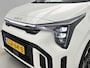 Kia Picanto 1.0 DPI GT-Line Schuif/Kanteldak | Climate control | NAP
