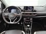 Kia Picanto 1.0 DPI GT-Line Schuif/Kanteldak | Climate control | NAP