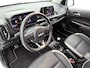 Kia Picanto 1.0 DPI GT-Line Schuif/Kanteldak | Climate control | NAP