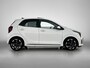Kia Picanto 1.0 DPI GT-Line Schuif/kantel dak | NAP | BTW VIPicanto weken!
