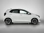 Kia Picanto 1.0 DPI GT-Line Schuif/Kanteldak | Climate control | NAP