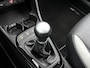 Kia Picanto 1.0 DPI GT-Line Schuif/Kanteldak | Climate control | NAP