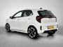 Kia Picanto 1.0 DPI GT-Line Schuif/Kanteldak | Climate control | NAP