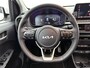 Kia Picanto 1.0 DPI GT-Line Schuif/kantel dak | NAP | BTW VIPicanto weken!