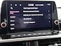 Kia Picanto 1.0 DPI GT-Line Schuif/Kanteldak | Climate control | NAP