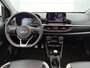 Kia Picanto 1.0 DPI GT-Line Schuif/kantel dak | NAP | BTW VIPicanto weken!
