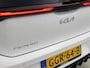 Kia Picanto 1.0 DPI GT-Line Schuif/Kanteldak | Climate control | NAP