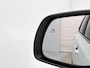 Kia Picanto 1.0 DPI GT-Line Schuif/Kanteldak | Climate control | NAP
