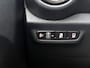 Kia Picanto 1.0 DPI GT-Line Schuif/Kanteldak | Climate control | NAP