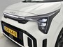 Kia Picanto 1.0 DPI GT-Line Schuif/kantel dak | NAP | BTW VIPicanto weken!