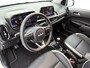 Kia Picanto 1.0 DPI GT-Line Schuif/kantel dak | NAP | BTW VIPicanto weken!