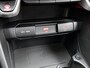 Kia Picanto 1.0 DPI GT-Line Schuif/kantel dak | NAP | BTW VIPicanto weken!
