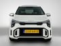 Kia Picanto 1.0 DPI GT-Line Schuif/Kanteldak | Climate control | NAP