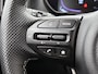 Kia Picanto 1.0 DPI GT-Line Schuif/Kanteldak | Climate control | NAP