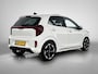 Kia Picanto 1.0 DPI GT-Line Schuif/Kanteldak | Climate control | NAP