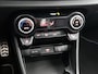 Kia Picanto 1.0 DPI GT-Line Schuif/Kanteldak | Climate control | NAP