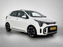 Kia Picanto 1.0 DPI GT-Line Schuif/kantel dak | NAP | BTW VIPicanto weken!