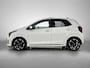 Kia Picanto 1.0 DPI GT-Line Schuif/Kanteldak | Climate control | NAP