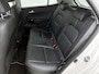 Kia Picanto 1.0 DPI GT-Line Schuif/Kanteldak | Climate control | NAP