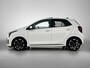 Kia Picanto 1.0 DPI GT-Line Schuif/kantel dak | NAP | BTW VIPicanto weken!