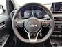 Kia Picanto 1.0 DPI GT-Line Schuif/Kanteldak | Climate control | NAP