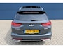 Kia Ceed Sw DEMO DEAL 1.5 T-GDi 140pk GT-PlusLine | Adaptive Cruise Control | Stoel-/Stuurverwarming | Camera | Navigatie | Apple Carplay | Panoramadak |