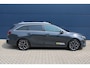 Kia Ceed Sw DEMO DEAL 1.5 T-GDi 140pk GT-PlusLine | Adaptive Cruise Control | Stoel-/Stuurverwarming | Camera | Navigatie | Apple Carplay | Panoramadak |