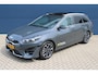Kia Ceed Sw DEMO DEAL 1.5 T-GDi 140pk GT-PlusLine | Adaptive Cruise Control | Stoel-/Stuurverwarming | Camera | Navigatie | Apple Carplay | Panoramadak |