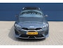 Kia Ceed Sw DEMO DEAL 1.5 T-GDi 140pk GT-PlusLine | Adaptive Cruise Control | Stoel-/Stuurverwarming | Camera | Navigatie | Apple Carplay | Panoramadak |