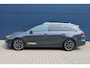 Kia Ceed Sw DEMO DEAL 1.5 T-GDi 140pk GT-PlusLine | Adaptive Cruise Control | Stoel-/Stuurverwarming | Camera | Navigatie | Apple Carplay | Panoramadak |