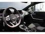 Kia Ceed Sw DEMO DEAL 1.5 T-GDi 140pk GT-PlusLine | Adaptive Cruise Control | Stoel-/Stuurverwarming | Camera | Navigatie | Apple Carplay | Panoramadak |