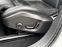 Volvo XC60 T8 AWD 408PK Plug-in Hybrid Inscription | ACC | BLIS | Trekhaak | 21" | Leer | Polestar |