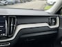 Volvo XC60 T8 AWD 408PK Plug-in Hybrid Inscription | ACC | BLIS | Trekhaak | 21" | Leer | Polestar |