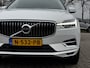 Volvo XC60 T8 AWD 408PK Plug-in Hybrid Inscription | ACC | BLIS | Trekhaak | 21" | Leer | Polestar |
