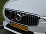 Volvo XC60 T8 AWD 408PK Plug-in Hybrid Inscription | ACC | BLIS | Trekhaak | 21" | Leer | Polestar |