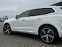 Volvo XC60 T8 AWD 408PK Plug-in Hybrid Inscription | ACC | BLIS | Trekhaak | 21" | Leer | Polestar |