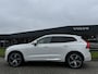 Volvo XC60 T8 AWD 408PK Plug-in Hybrid Inscription | ACC | BLIS | Trekhaak | 21" | Leer | Polestar |