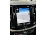 Volvo XC60 T8 AWD 408PK Plug-in Hybrid Inscription | ACC | BLIS | Trekhaak | 21" | Leer | Polestar |