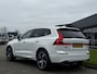 Volvo XC60 T8 AWD 408PK Plug-in Hybrid Inscription | ACC | BLIS | Trekhaak | 21" | Leer | Polestar |