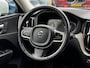 Volvo XC60 T8 AWD 408PK Plug-in Hybrid Inscription | ACC | BLIS | Trekhaak | 21" | Leer | Polestar |