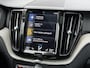 Volvo XC60 T8 AWD 408PK Plug-in Hybrid Inscription | ACC | BLIS | Trekhaak | 21" | Leer | Polestar |