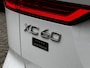 Volvo XC60 T8 AWD 408PK Plug-in Hybrid Inscription | ACC | BLIS | Trekhaak | 21" | Leer | Polestar |