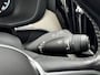 Volvo XC60 T8 AWD 408PK Plug-in Hybrid Inscription | ACC | BLIS | Trekhaak | 21" | Leer | Polestar |