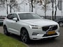 Volvo XC60 T8 AWD 408PK Plug-in Hybrid Inscription | ACC | BLIS | Trekhaak | 21" | Leer | Polestar |