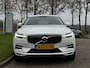 Volvo XC60 T8 AWD 408PK Plug-in Hybrid Inscription | ACC | BLIS | Trekhaak | 21" | Leer | Polestar |