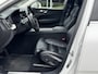 Volvo XC60 T8 AWD 408PK Plug-in Hybrid Inscription | ACC | BLIS | Trekhaak | 21" | Leer | Polestar |