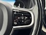 Volvo XC60 T8 AWD 408PK Plug-in Hybrid Inscription | ACC | BLIS | Trekhaak | 21" | Leer | Polestar |