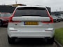 Volvo XC60 T8 AWD 408PK Plug-in Hybrid Inscription | ACC | BLIS | Trekhaak | 21" | Leer | Polestar |