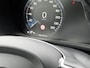 Volvo XC60 T8 AWD 408PK Plug-in Hybrid Inscription | ACC | BLIS | Trekhaak | 21" | Leer | Polestar |